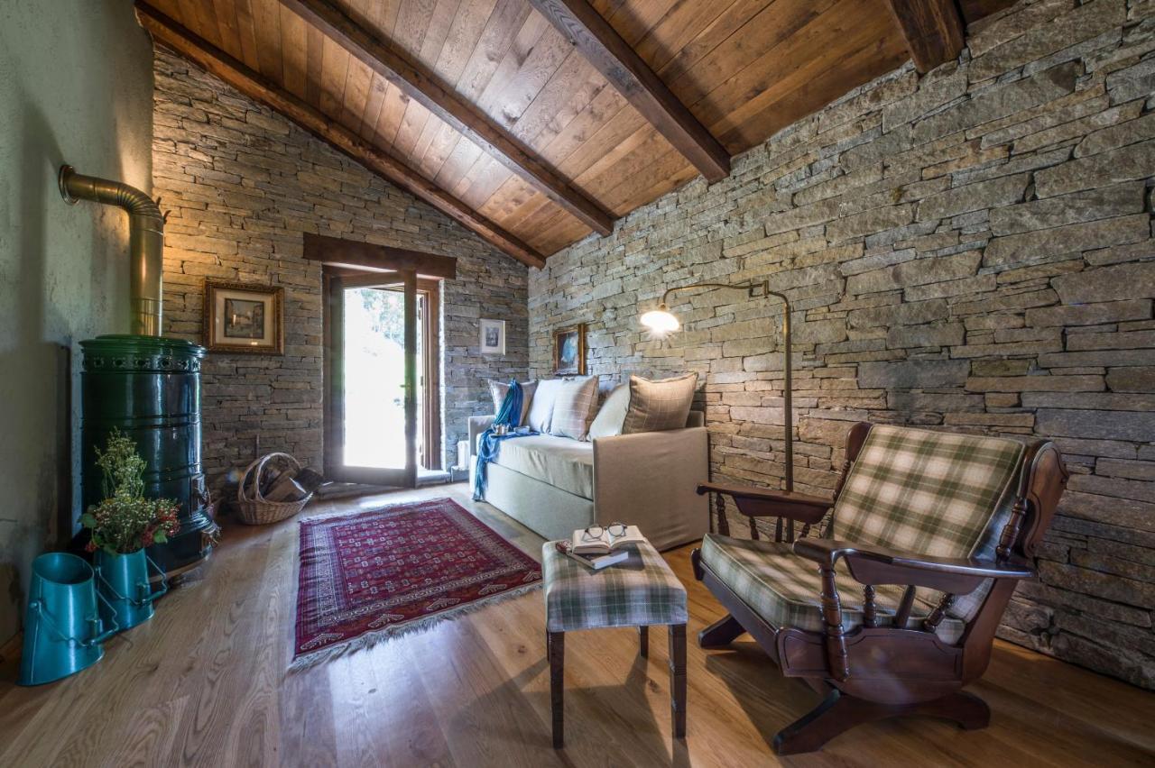 Dionisia'S Home, Pool, Spa On Monviso Unesco Alps Verzuolo Bagian luar foto
