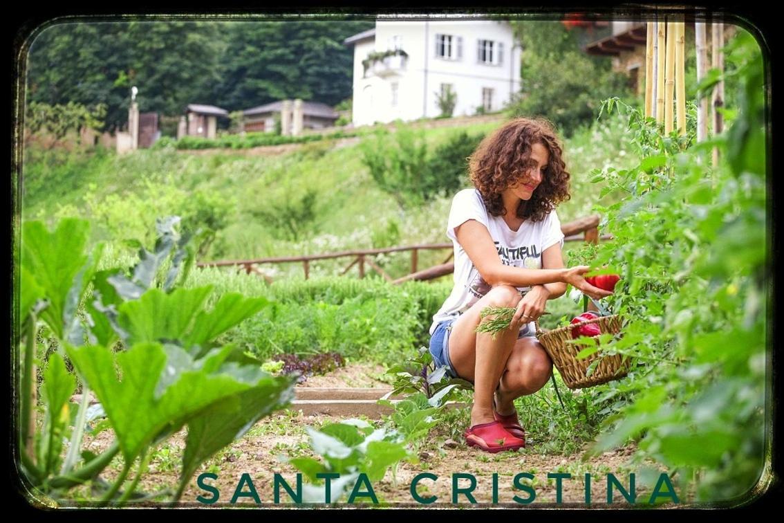 Dionisia'S Home, Pool, Spa On Monviso Unesco Alps Verzuolo Bagian luar foto